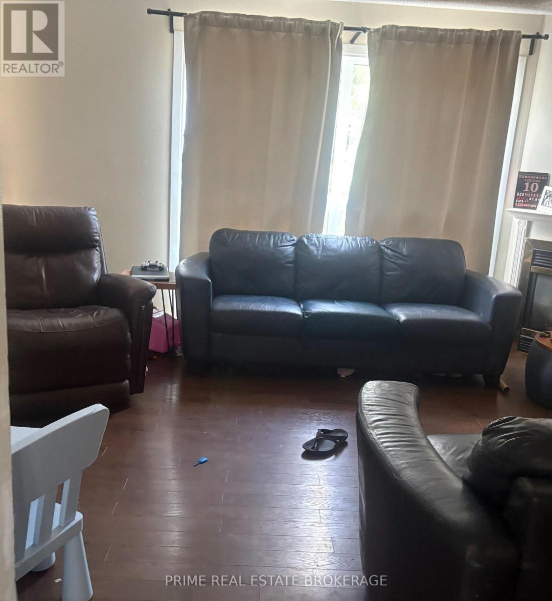 #44 135 BELMONT DRIVE - Image 3