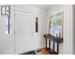 102 Greenfield Park, Belleville, ON K0K1V0 Photo 12