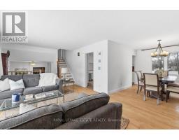 102 Greenfield Park, Belleville, ON K0K1V0 Photo 16