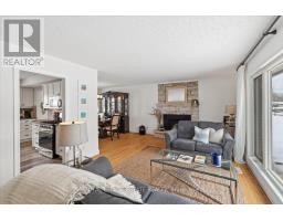 102 Greenfield Park, Belleville, ON K0K1V0 Photo 13