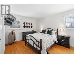 102 Greenfield Park, Belleville, ON K0K1V0 Photo 26