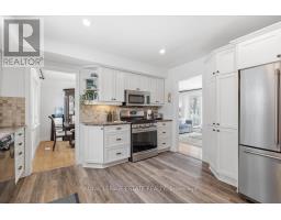 102 Greenfield Park, Belleville, ON K0K1V0 Photo 20