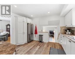 102 Greenfield Park, Belleville, ON K0K1V0 Photo 22