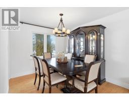 102 Greenfield Park, Belleville, ON K0K1V0 Photo 17