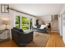 102 Greenfield Park, Belleville, ON K0K1V0 Photo 14