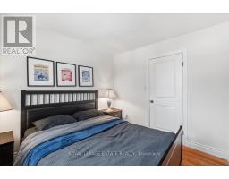 102 Greenfield Park, Belleville, ON K0K1V0 Photo 30