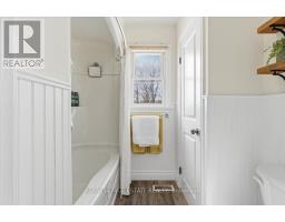 102 Greenfield Park, Belleville, ON K0K1V0 Photo 32