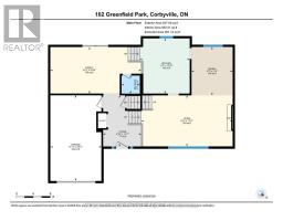 102 Greenfield Park, Belleville, ON K0K1V0 Photo 41