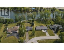 102 Greenfield Park, Belleville, ON K0K1V0 Photo 36