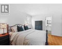 102 Greenfield Park, Belleville, ON K0K1V0 Photo 27