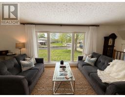 102 Greenfield Park, Belleville, ON K0K1V0 Photo 15