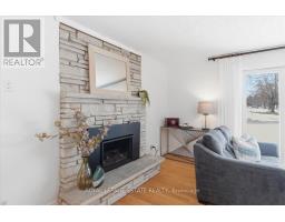 102 Greenfield Park, Belleville, ON K0K1V0 Photo 18