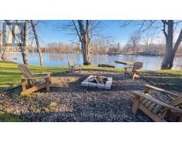 Laundry room - 102 Greenfield Park, Belleville, ON K0K1V0 Photo 10