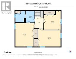102 Greenfield Park, Belleville, ON K0K1V0 Photo 42