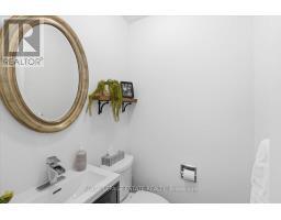 102 Greenfield Park, Belleville, ON K0K1V0 Photo 23