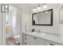 102 Greenfield Park, Belleville, ON K0K1V0 Photo 31