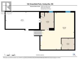 102 Greenfield Park, Belleville, ON K0K1V0 Photo 40