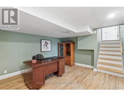 102 Greenfield Park, Belleville, ON K0K1V0 Photo 33