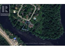 102 Greenfield Park, Belleville, ON K0K1V0 Photo 37