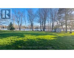 Office - 102 Greenfield Park, Belleville, ON K0K1V0 Photo 8