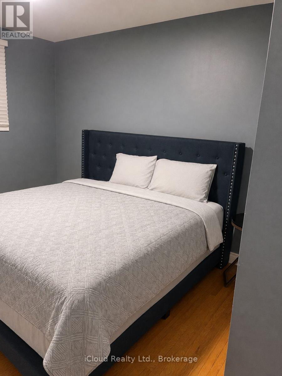 143 MORENZ CRESCENT - 5