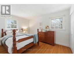 102 Greenfield Park, Belleville, ON K0K1V0 Photo 28