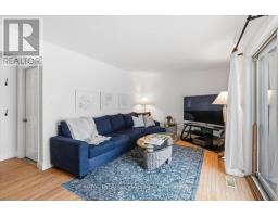 102 Greenfield Park, Belleville, ON K0K1V0 Photo 24