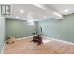 102 Greenfield Park, Belleville, ON K0K1V0 Photo 34