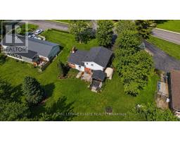 102 Greenfield Park, Belleville, ON K0K1V0 Photo 38