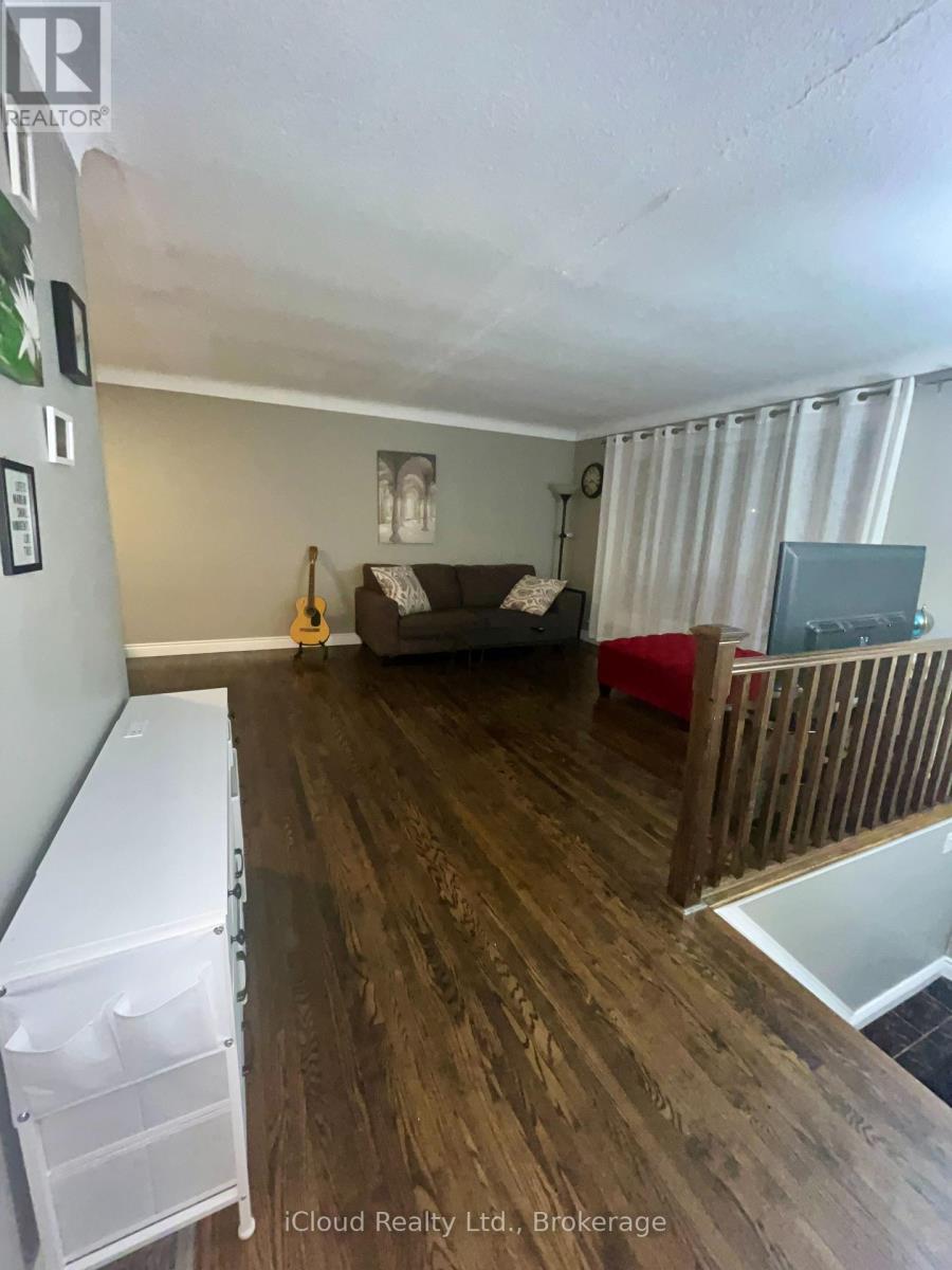 143 MORENZ CRESCENT - 7