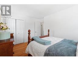 102 Greenfield Park, Belleville, ON K0K1V0 Photo 29