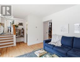 102 Greenfield Park, Belleville, ON K0K1V0 Photo 25
