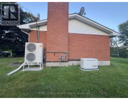 102 Greenfield Park, Belleville, ON K0K1V0 Photo 35