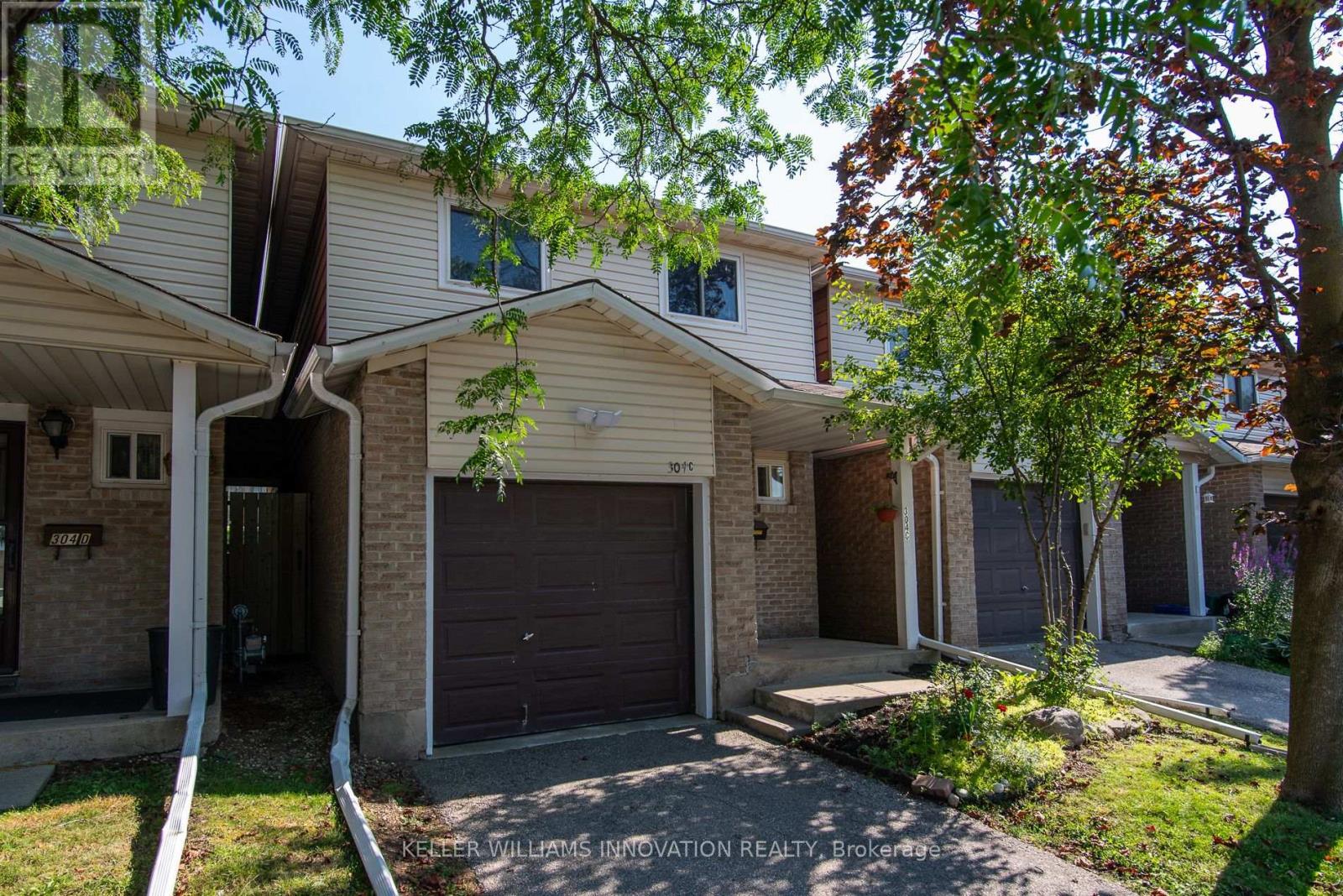 #C 304 BLUEVALE STREET N - 35