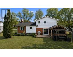 102 Greenfield Park, Belleville, ON K0K1V0 Photo 39