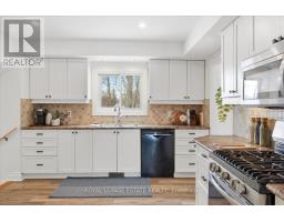 102 Greenfield Park, Belleville, ON K0K1V0 Photo 19