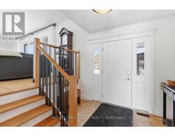 102 Greenfield Park, Belleville, ON K0K1V0 Photo 11