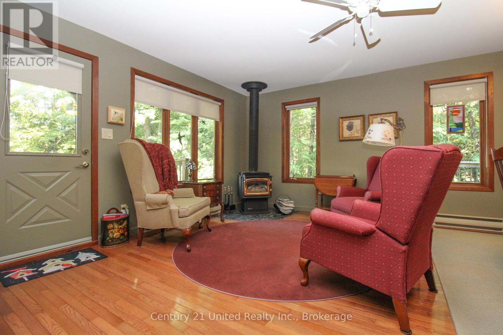 395 SAWMILL ROAD - Image 11