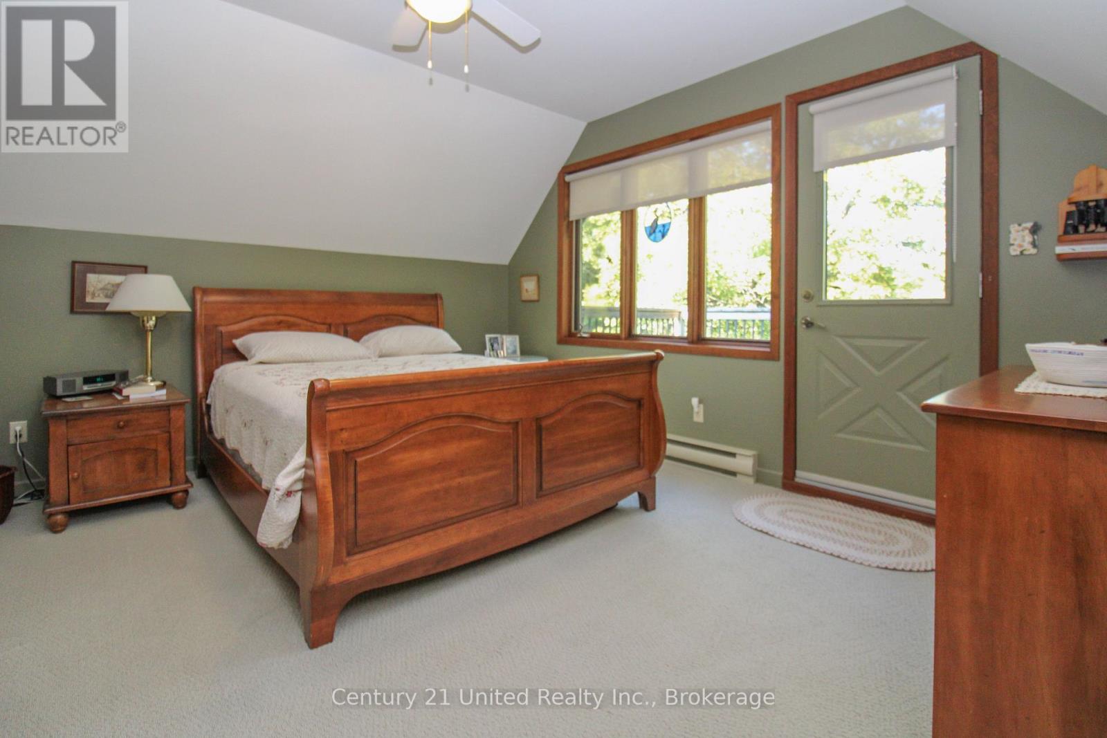 395 SAWMILL ROAD - Image 15