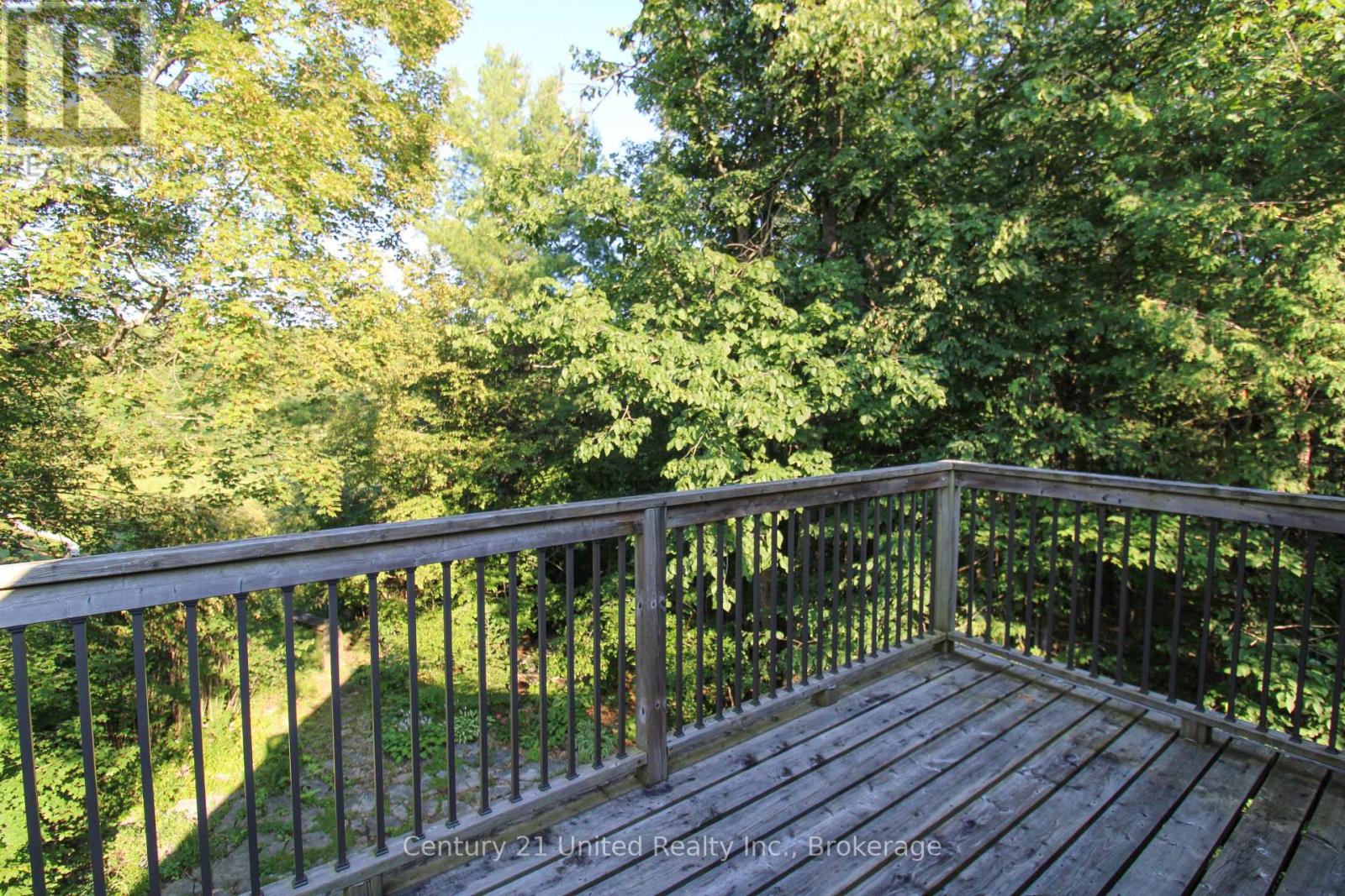 395 SAWMILL ROAD - Image 18