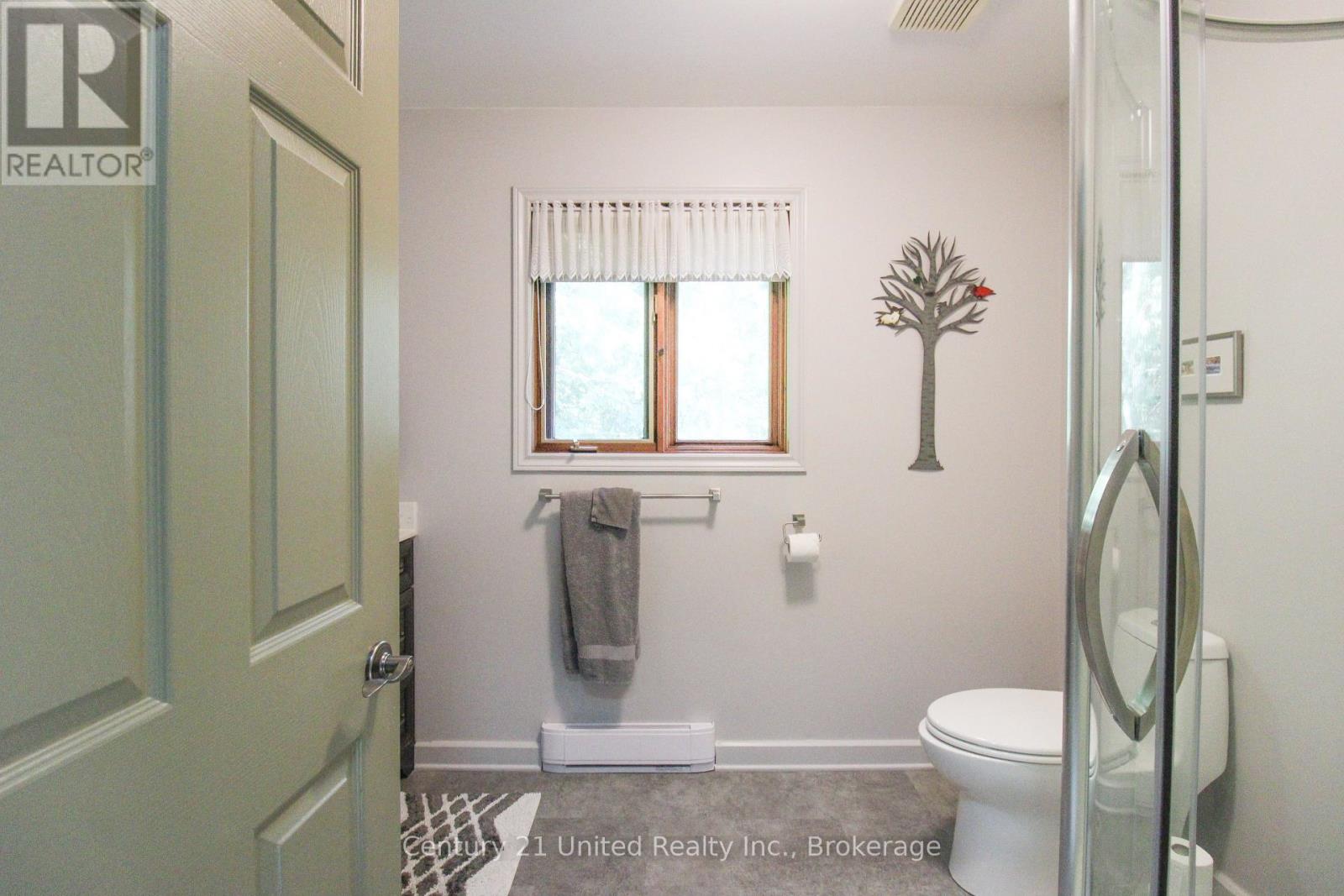 395 SAWMILL ROAD - Image 21
