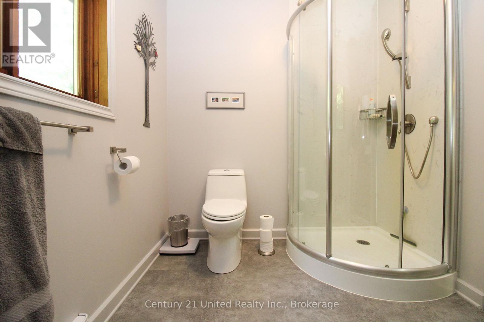 395 SAWMILL ROAD - Image 22