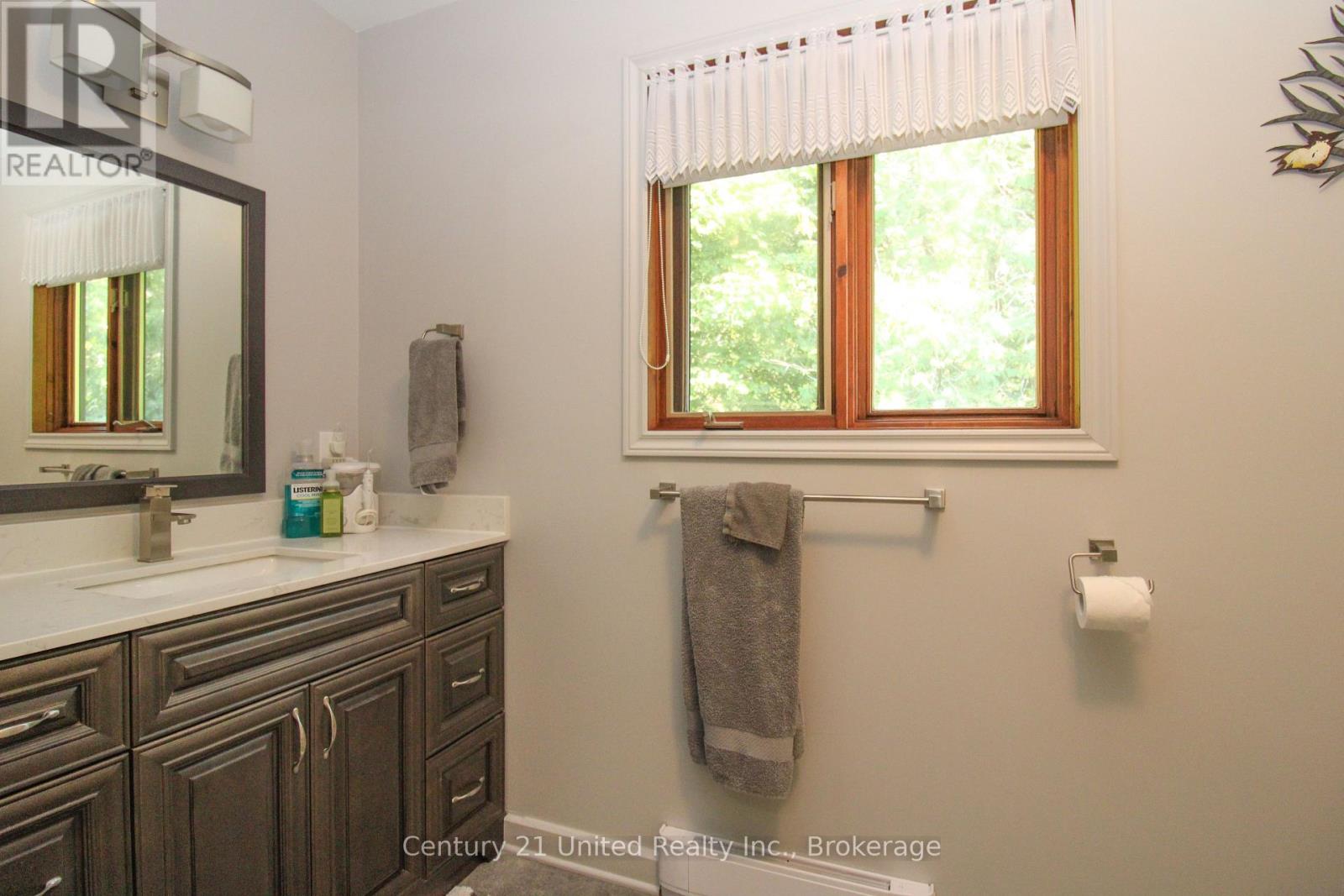 395 SAWMILL ROAD - Image 23