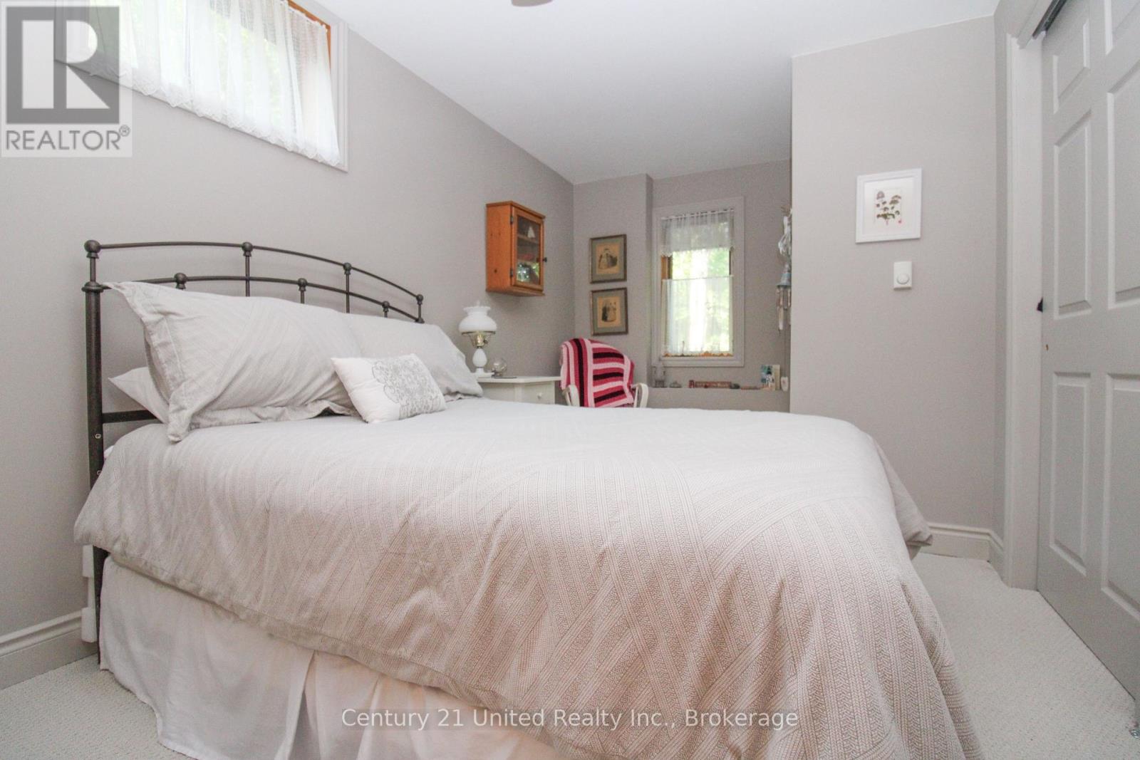 395 SAWMILL ROAD - Image 26