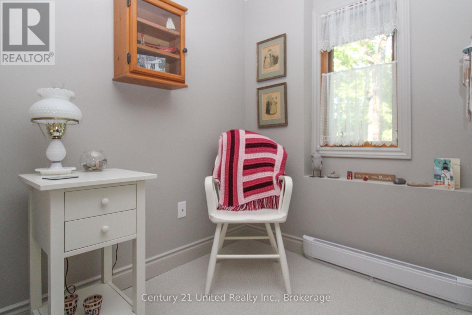 395 SAWMILL ROAD - Image 27