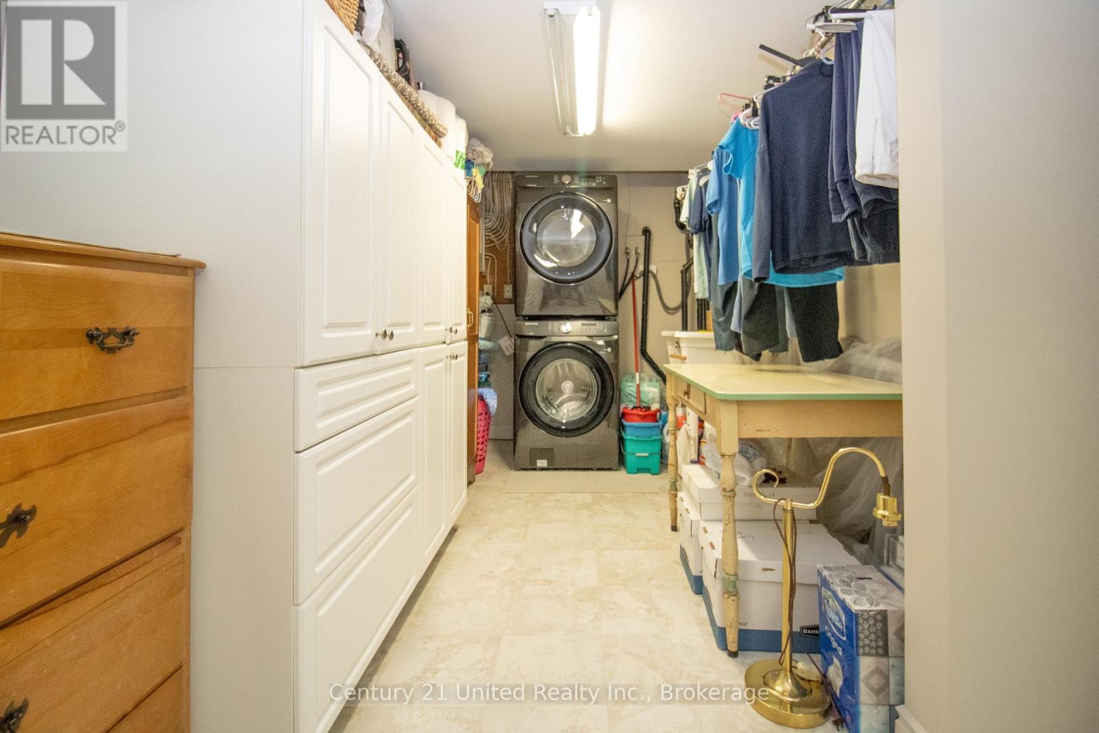 395 SAWMILL ROAD - Image 28