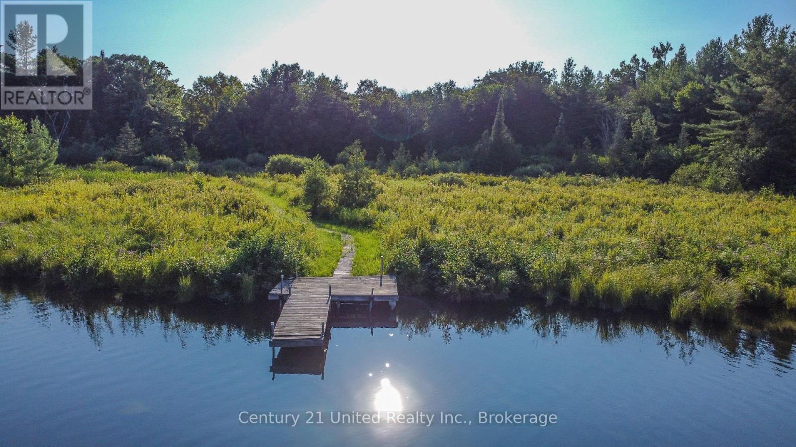 395 SAWMILL ROAD - Image 36