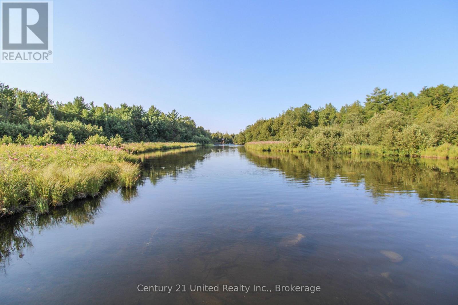 395 SAWMILL ROAD - Image 39