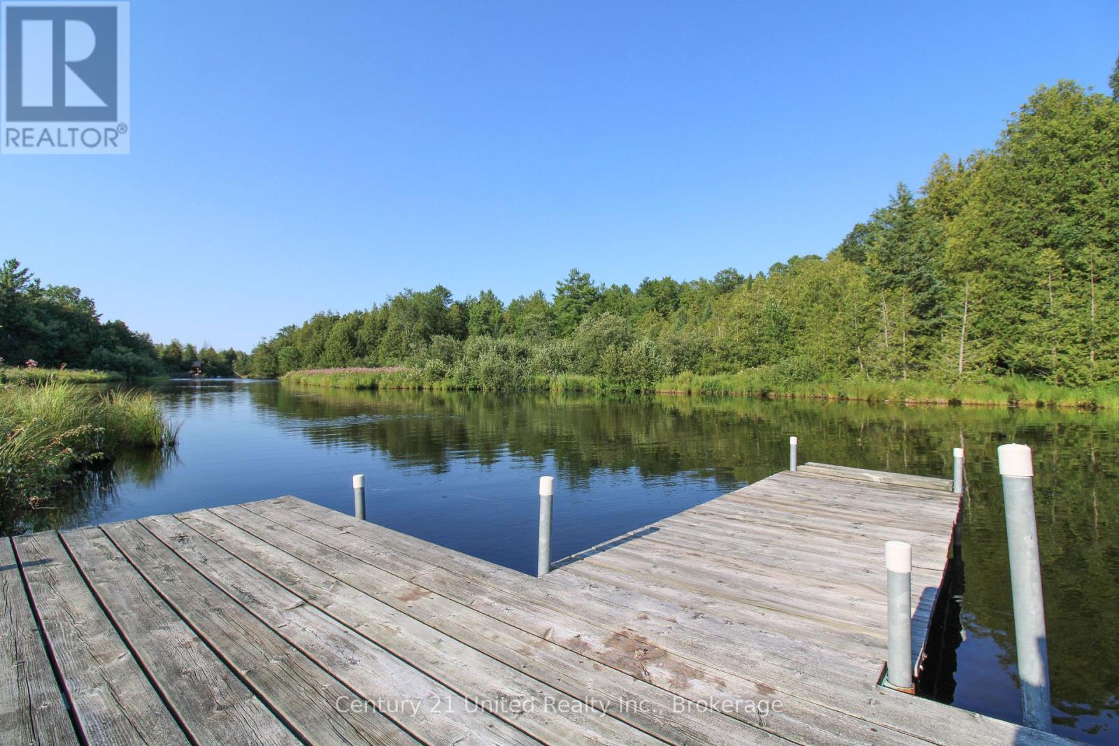 395 SAWMILL ROAD - Image 4