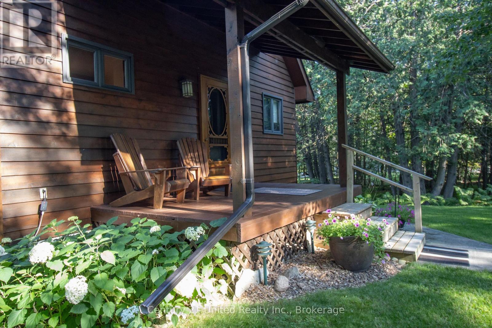 395 SAWMILL ROAD - Image 6